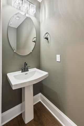 544 Matthew Miller Drive, Smyrna, TN 37167