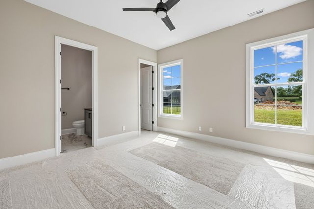 544 Matthew Miller Drive, Smyrna, TN 37167