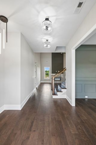 544 Matthew Miller Drive, Smyrna, TN 37167