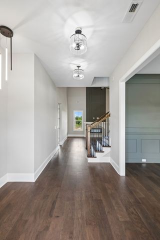 544 Matthew Miller Drive, Smyrna, TN 37167