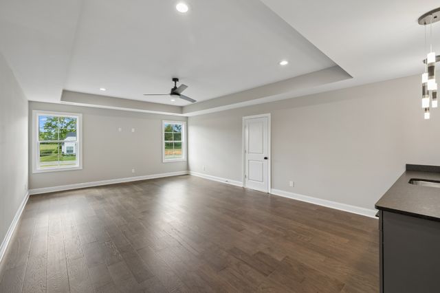 544 Matthew Miller Drive, Smyrna, TN 37167