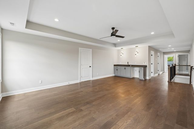 544 Matthew Miller Drive, Smyrna, TN 37167