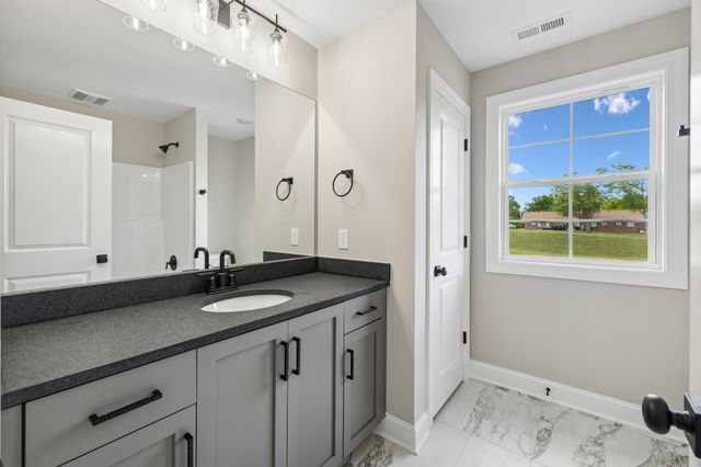 544 Matthew Miller Drive, Smyrna, TN 37167