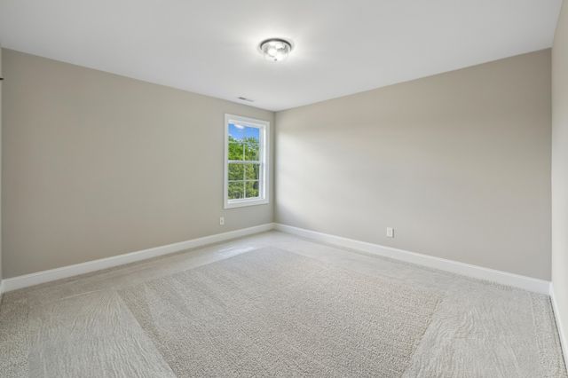 544 Matthew Miller Drive, Smyrna, TN 37167