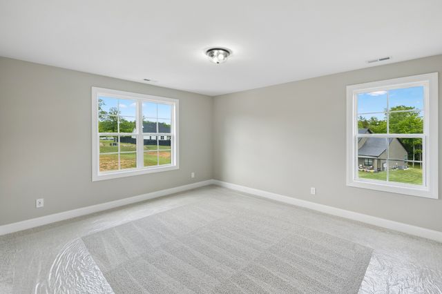 544 Matthew Miller Drive, Smyrna, TN 37167