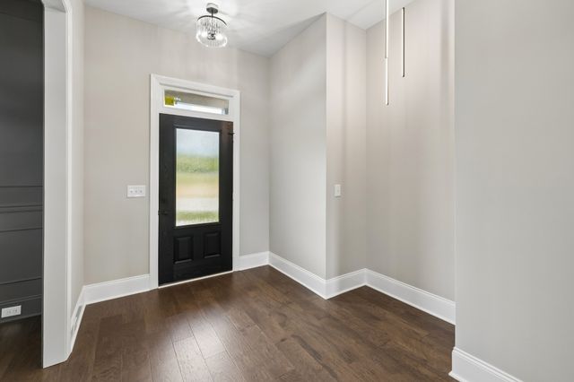 544 Matthew Miller Drive, Smyrna, TN 37167