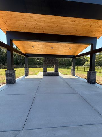 544 Matthew Miller Drive, Smyrna, TN 37167