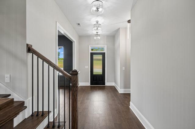 544 Matthew Miller Drive, Smyrna, TN 37167