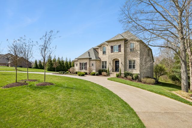 6018 Blackwell Ln, Franklin, TN 37064