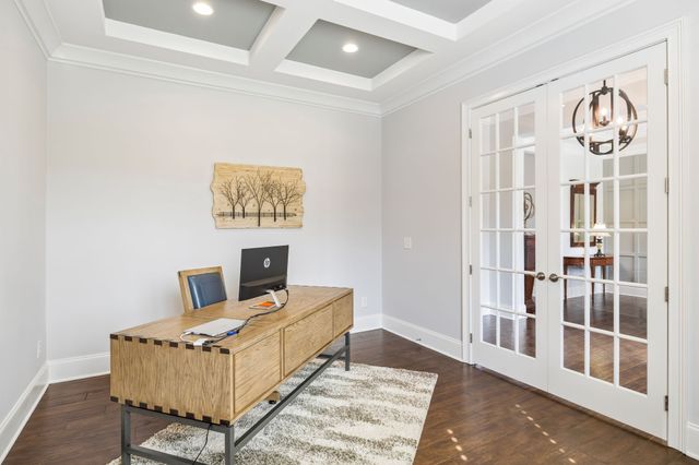 6018 Blackwell Ln, Franklin, TN 37064