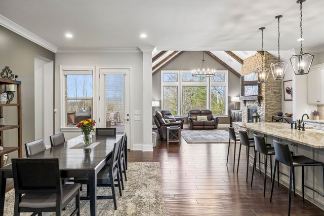 6018 Blackwell Ln, Franklin, TN 37064