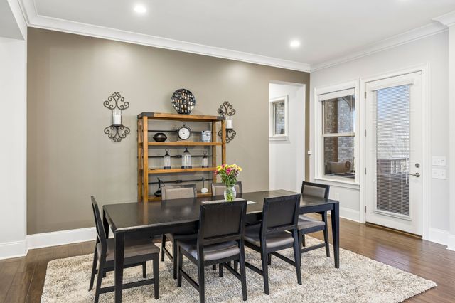 6018 Blackwell Ln, Franklin, TN 37064