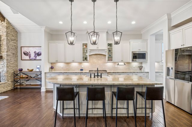 6018 Blackwell Ln, Franklin, TN 37064