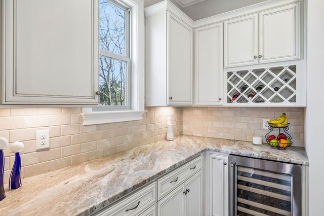 6018 Blackwell Ln, Franklin, TN 37064