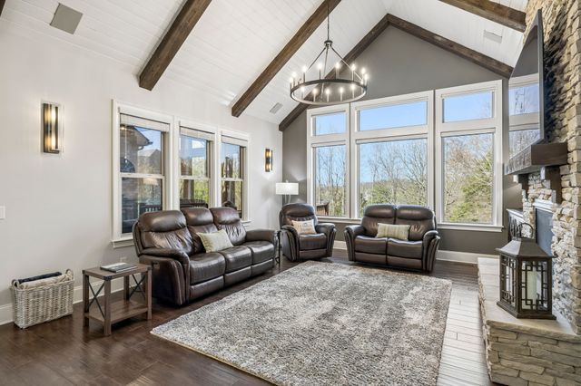 6018 Blackwell Ln, Franklin, TN 37064