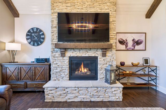 6018 Blackwell Ln, Franklin, TN 37064