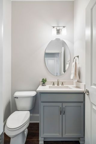 6018 Blackwell Ln, Franklin, TN 37064