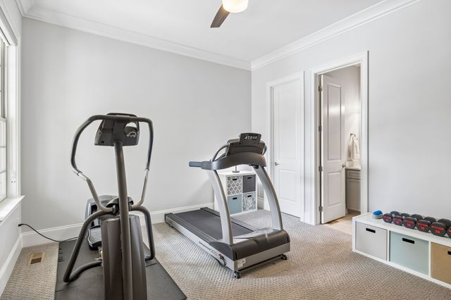 6018 Blackwell Ln, Franklin, TN 37064