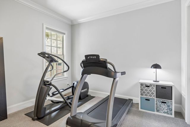 6018 Blackwell Ln, Franklin, TN 37064