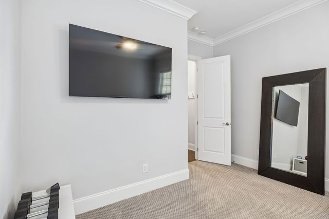 6018 Blackwell Ln, Franklin, TN 37064