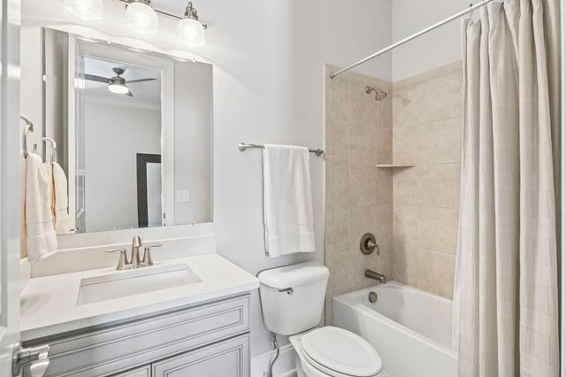 6018 Blackwell Ln, Franklin, TN 37064