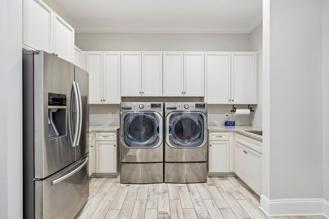 6018 Blackwell Ln, Franklin, TN 37064