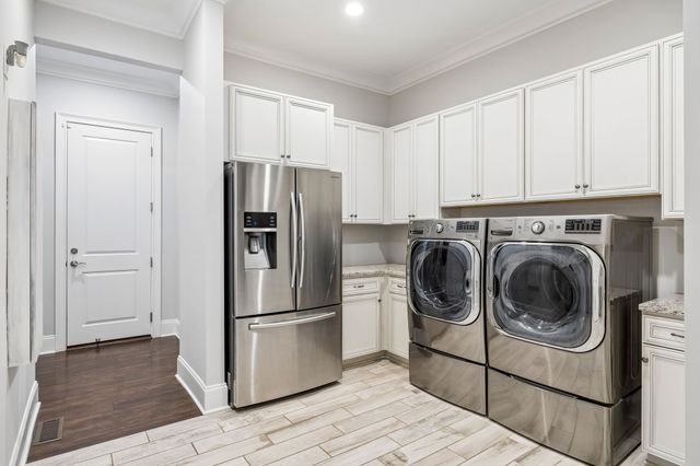 6018 Blackwell Ln, Franklin, TN 37064