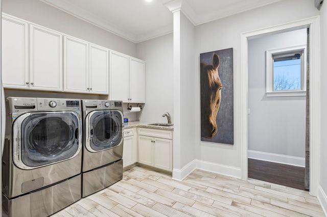 6018 Blackwell Ln, Franklin, TN 37064