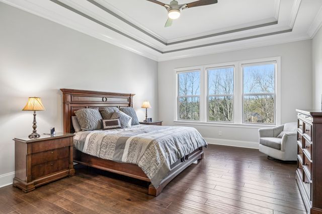 6018 Blackwell Ln, Franklin, TN 37064