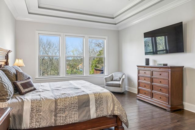 6018 Blackwell Ln, Franklin, TN 37064