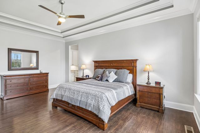 6018 Blackwell Ln, Franklin, TN 37064