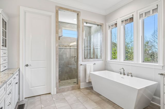 6018 Blackwell Ln, Franklin, TN 37064