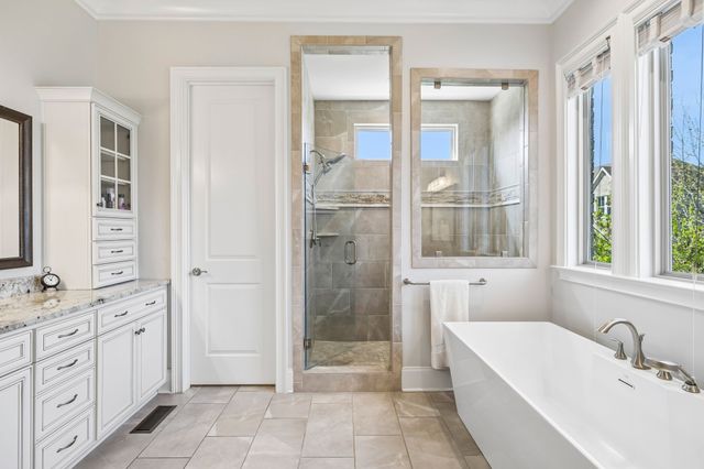 6018 Blackwell Ln, Franklin, TN 37064