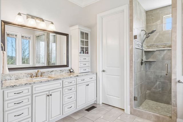 6018 Blackwell Ln, Franklin, TN 37064