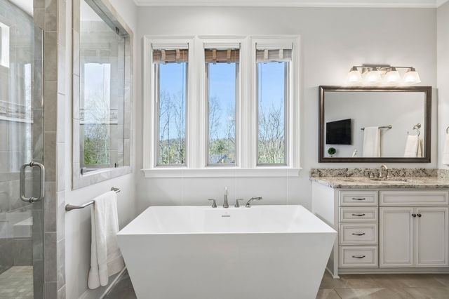 6018 Blackwell Ln, Franklin, TN 37064