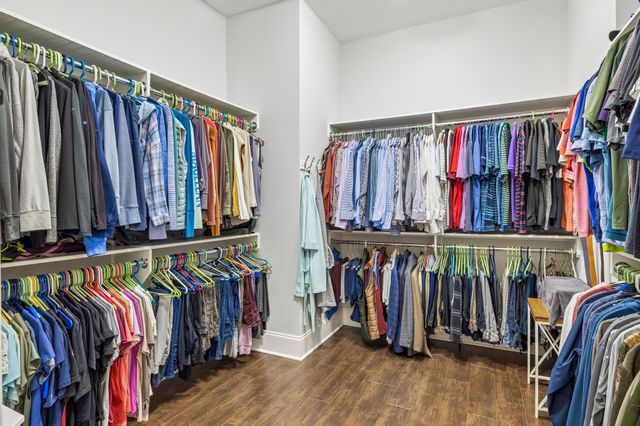 6018 Blackwell Ln, Franklin, TN 37064