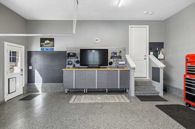 6018 Blackwell Ln, Franklin, TN 37064