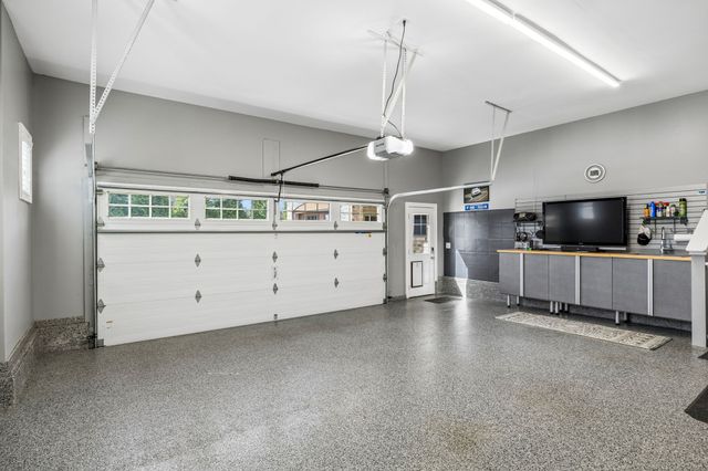 6018 Blackwell Ln, Franklin, TN 37064