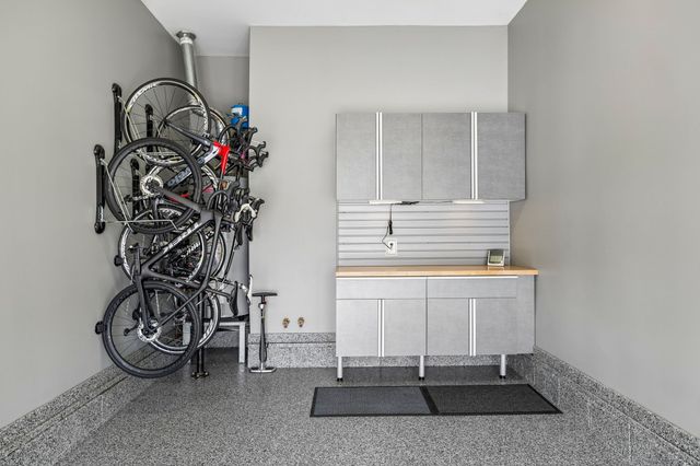 6018 Blackwell Ln, Franklin, TN 37064