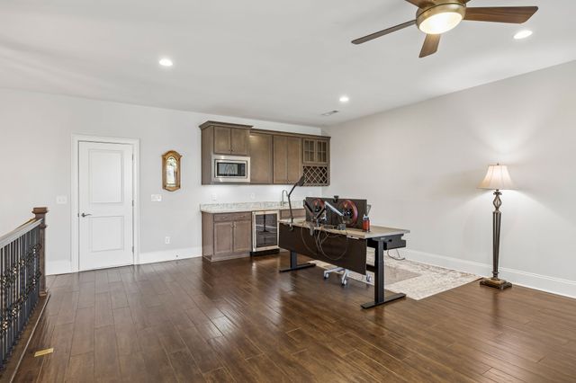 6018 Blackwell Ln, Franklin, TN 37064