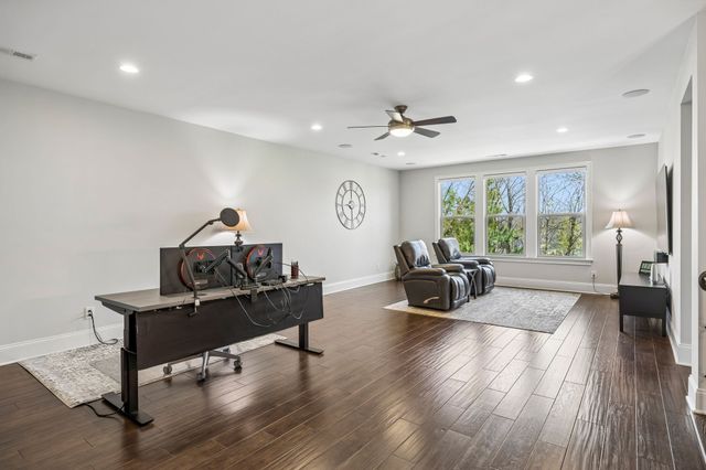 6018 Blackwell Ln, Franklin, TN 37064