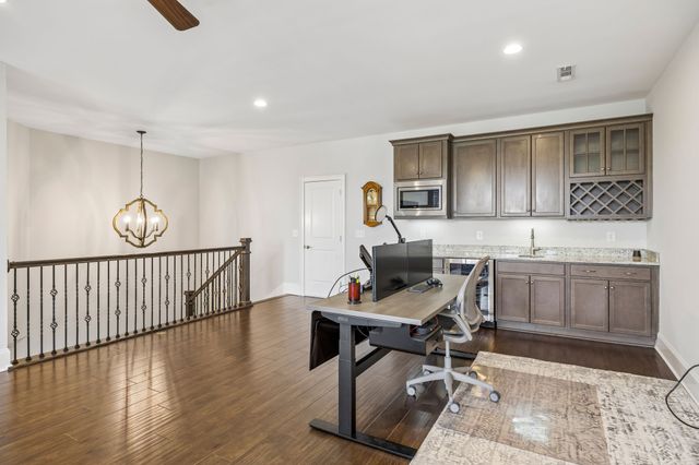 6018 Blackwell Ln, Franklin, TN 37064