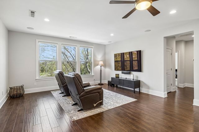 6018 Blackwell Ln, Franklin, TN 37064