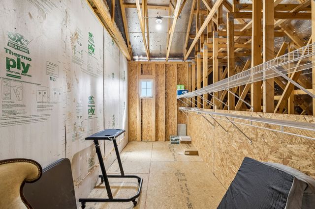 6018 Blackwell Ln, Franklin, TN 37064