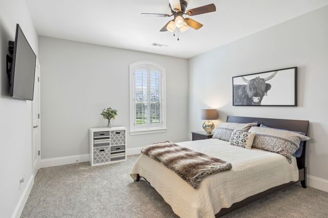 6018 Blackwell Ln, Franklin, TN 37064