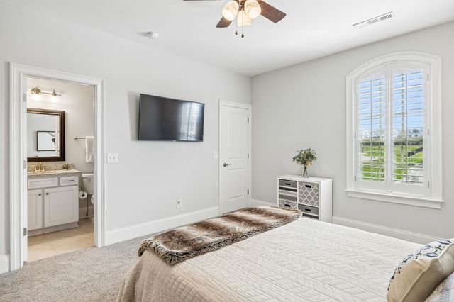 6018 Blackwell Ln, Franklin, TN 37064