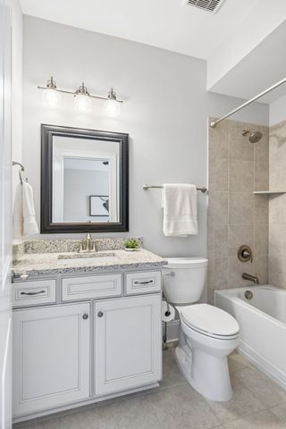 6018 Blackwell Ln, Franklin, TN 37064