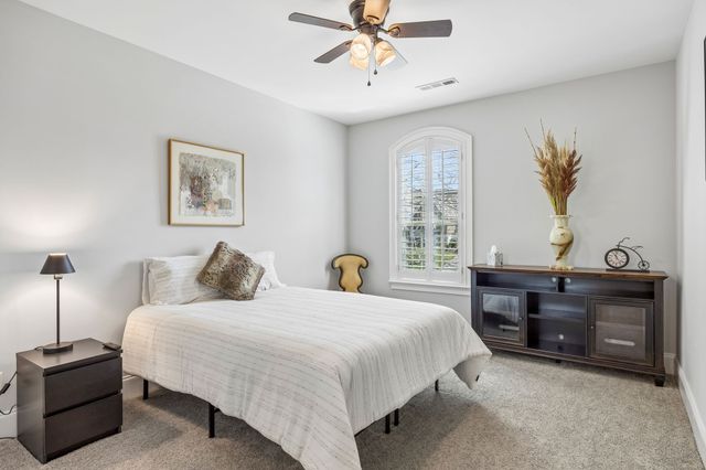 6018 Blackwell Ln, Franklin, TN 37064