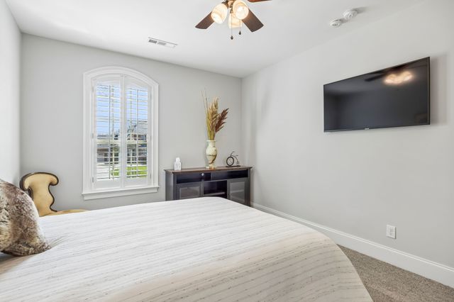 6018 Blackwell Ln, Franklin, TN 37064