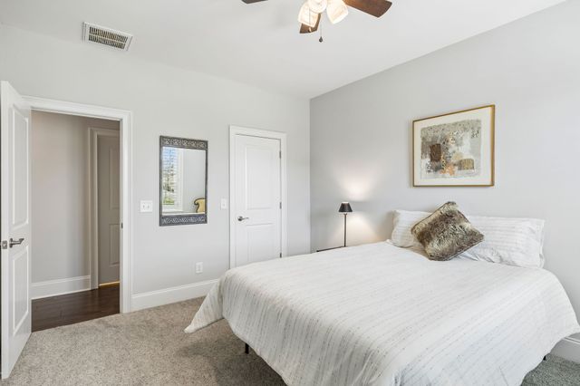 6018 Blackwell Ln, Franklin, TN 37064